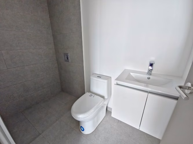 ALQUILER APARTAMENTO EN NÚCLEO SABANA | 2 HABITACIONES | BALCÓN CON VISTA | 1 PARQUEOS | $1,400 - Imagen 7