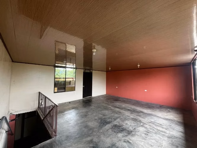 Casa en Venta de Dos Niveles en Aguas Zarcas, San Carlos - Imagen 15