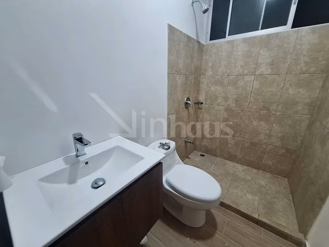 id 41337 Venta de casa de una planta, en Concepción de Tres Ríos - Imagen 2