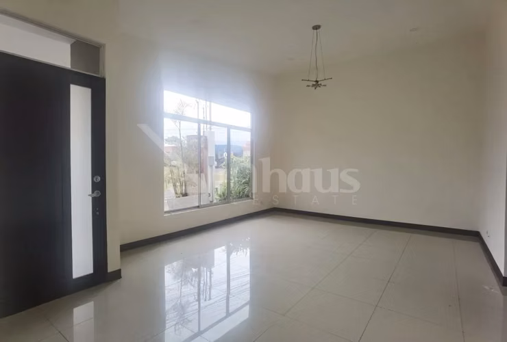 id 41337 Venta de casa de una planta, en Concepción de Tres Ríos - Imagen 14