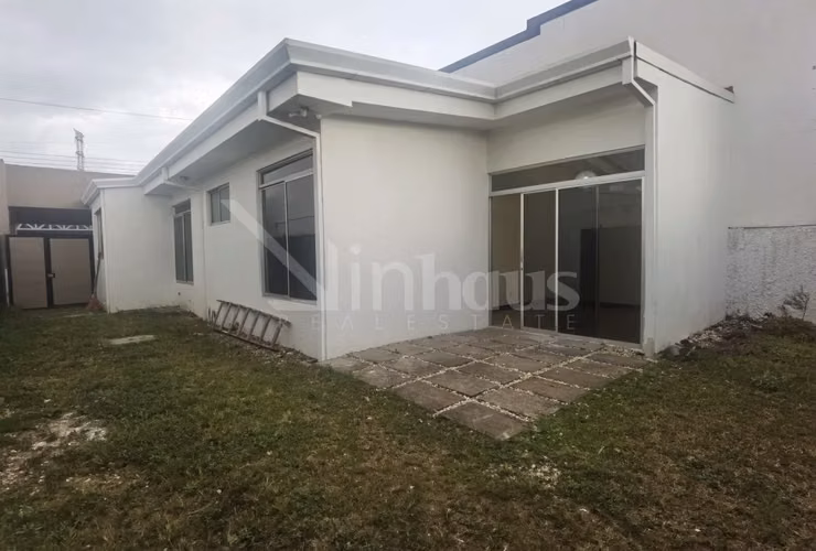 id 41337 Venta de casa de una planta, en Concepción de Tres Ríos - Imagen 15