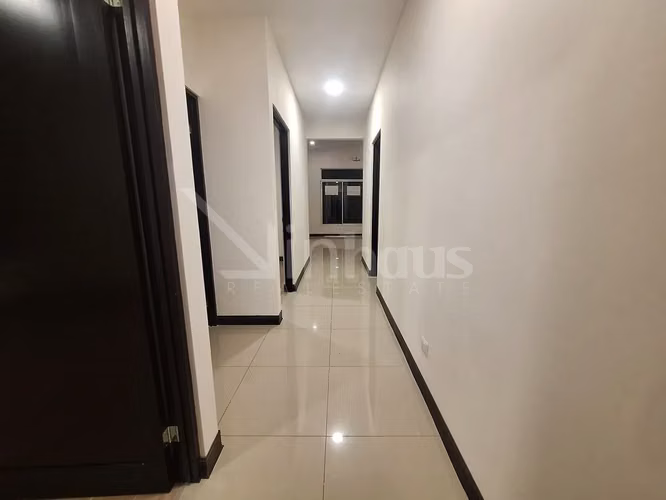 id 41337 Venta de casa de una planta, en Concepción de Tres Ríos - Imagen 4