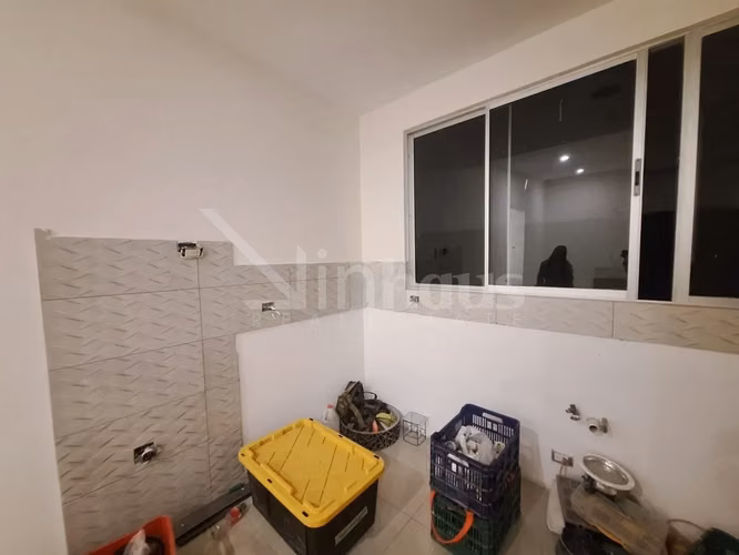 id 41337 Venta de casa de una planta, en Concepción de Tres Ríos - Imagen 9