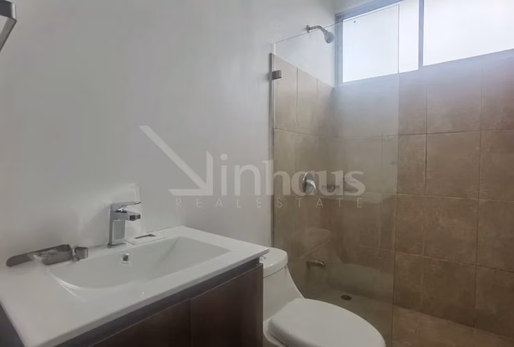 id 41337 Venta de casa de una planta, en Concepción de Tres Ríos - Imagen 11