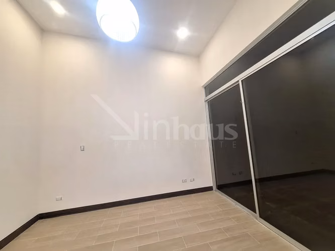 id 41337 Venta de casa de una planta, en Concepción de Tres Ríos - Imagen 10
