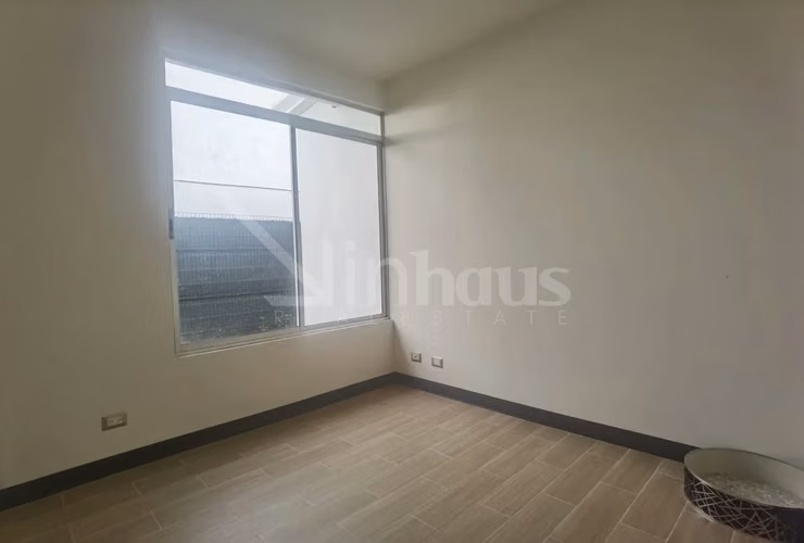 id 41337 Venta de casa de una planta, en Concepción de Tres Ríos - Imagen 12