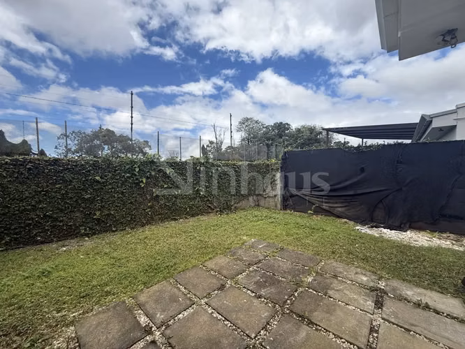 id 41337 Venta de casa de una planta, en Concepción de Tres Ríos - Imagen 5