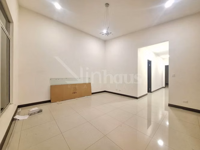 id 41337 Venta de casa de una planta, en Concepción de Tres Ríos - Imagen 3