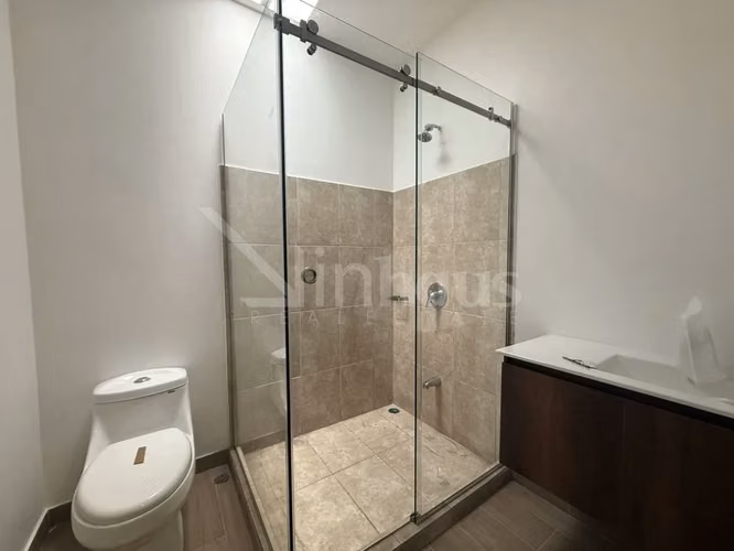 id 41337 Venta de casa de una planta, en Concepción de Tres Ríos - Imagen 7