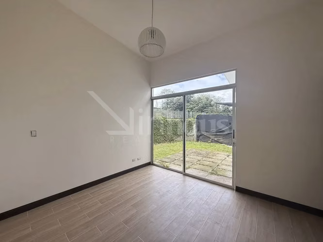 id 41337 Venta de casa de una planta, en Concepción de Tres Ríos - Imagen 6
