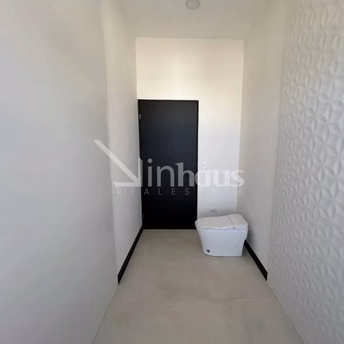 id # 42650 Venta de Casa en Distrito San Juan - Imagen 6
