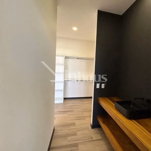 id # 42650 Venta de Casa en Distrito San Juan - Imagen 4