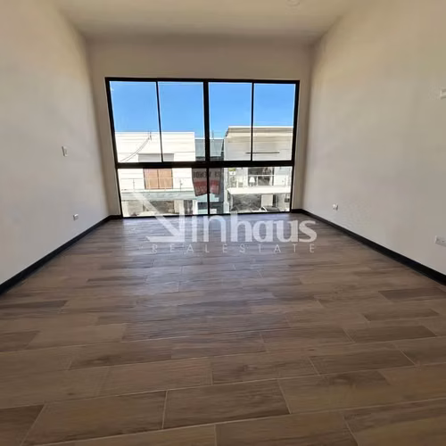 id # 42650 Venta de Casa en Distrito San Juan - Imagen 11
