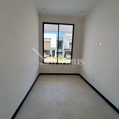 id # 42650 Venta de Casa en Distrito San Juan - Imagen 12