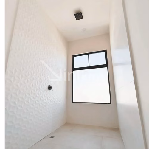 id # 42650 Venta de Casa en Distrito San Juan - Imagen 8