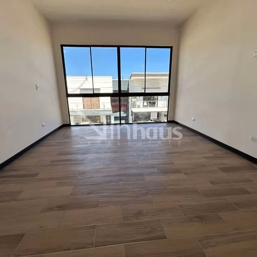 id # 42650 Venta de Casa en Distrito San Juan - Imagen 10