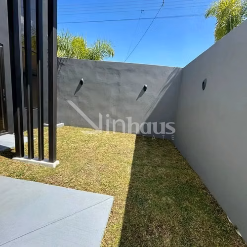 id # 42650 Venta de Casa en Distrito San Juan - Imagen 7