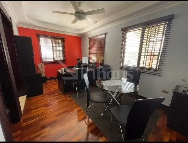 Edificio de Oficinas, Multiples Espacios ID#41255 - Imagen 10