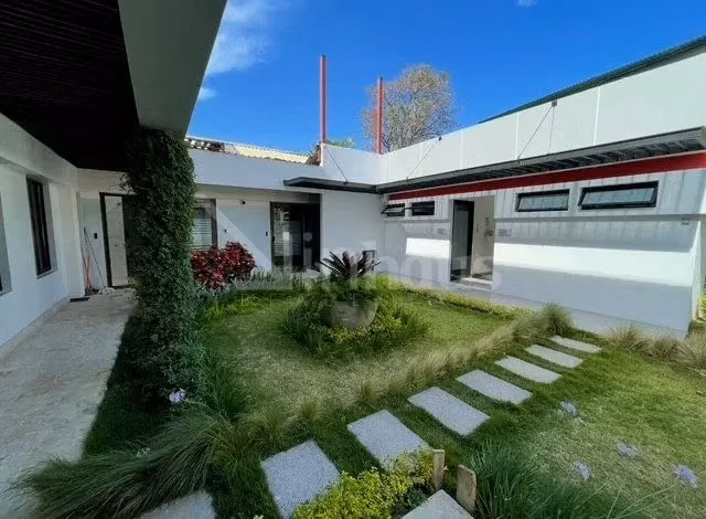 Edificio de Oficinas, Multiples Espacios ID#41255 - Imagen 4