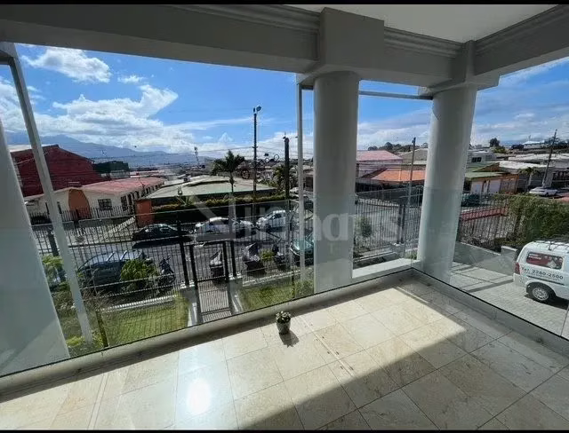 Edificio de Oficinas, Multiples Espacios ID#41255 - Imagen 6