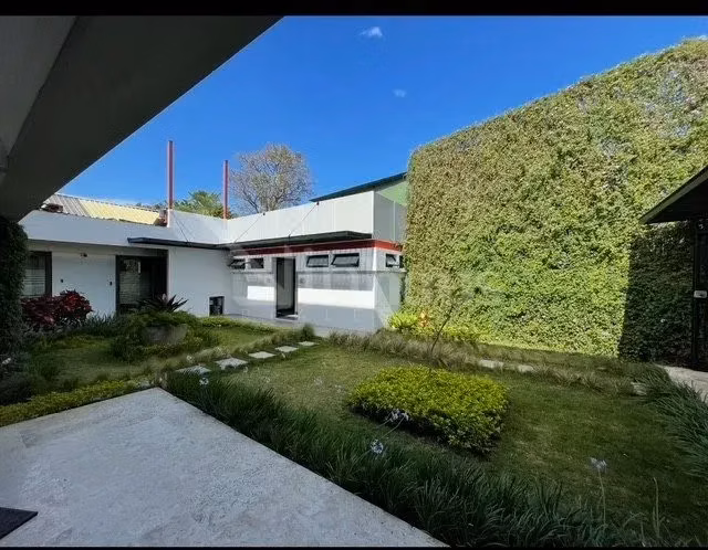 Edificio de Oficinas, Multiples Espacios ID#41255 - Imagen 11