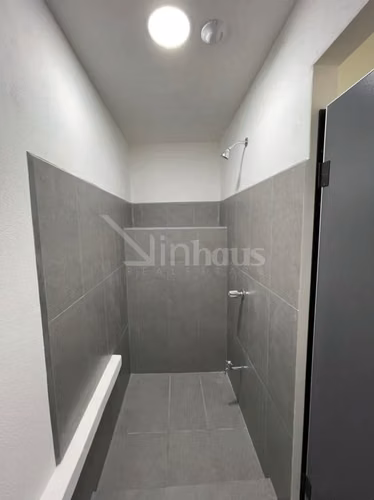 Edificio de Oficinas, Multiples Espacios ID#41255 - Imagen 14