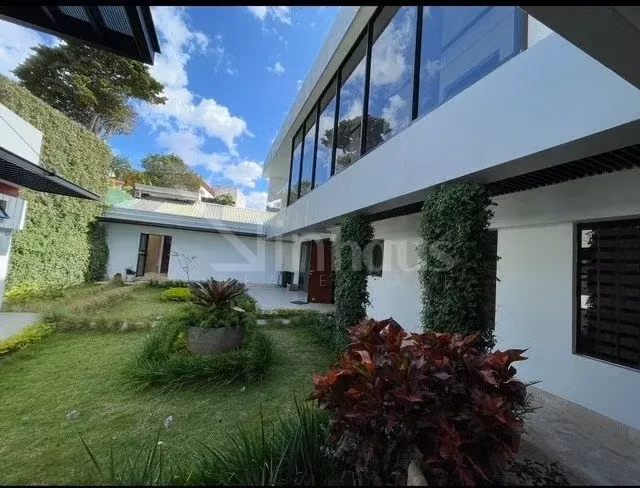 Edificio de Oficinas, Multiples Espacios ID#41255 - Imagen 2