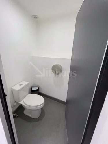 Edificio de Oficinas, Multiples Espacios ID#41255 - Imagen 7