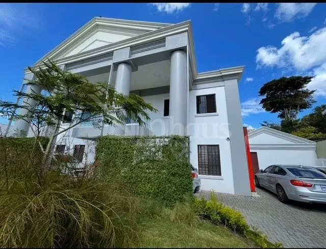 Edificio de Oficinas, Multiples Espacios ID#41255 - Imagen 12