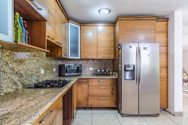 Venta de Casa de 4 Habitaciones en La Guácima, Alajuela - Imagen 5