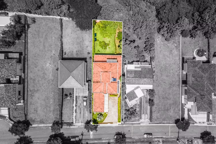 Venta de Casa de 4 Habitaciones en La Guácima, Alajuela - Imagen 17