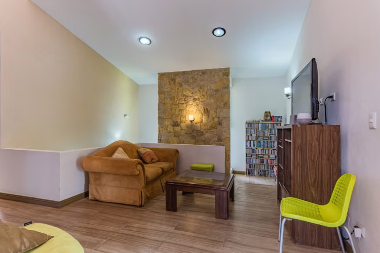 Venta de Casa de 4 Habitaciones en La Guácima, Alajuela - Imagen 8