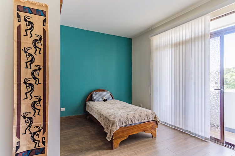 Venta de Casa de 4 Habitaciones en La Guácima, Alajuela - Imagen 10
