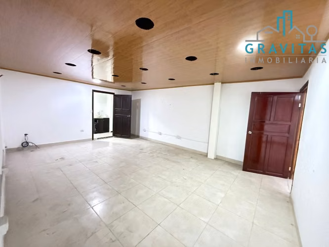 Ofibodega en venta en Pavas (800 m2) ID 1735 - Imagen 19