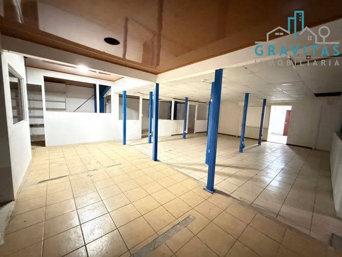 Ofibodega en venta en Pavas (800 m2) ID 1735 - Imagen 13