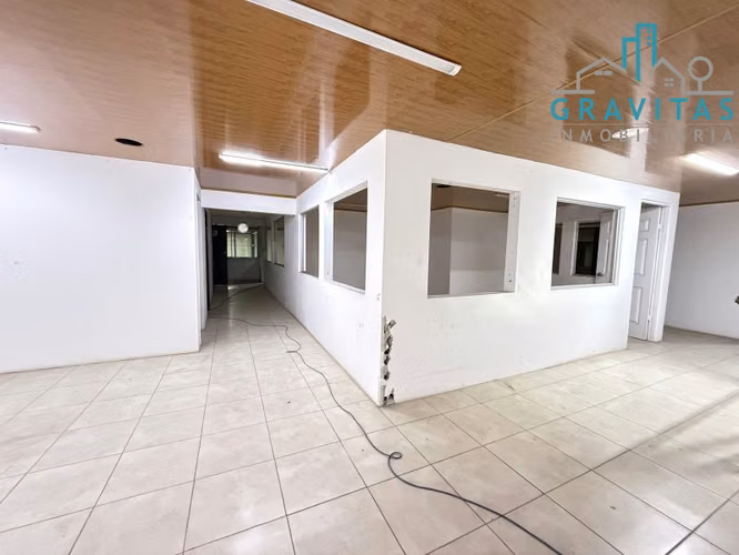 Ofibodega en venta en Pavas (800 m2) ID 1735 - Imagen 2