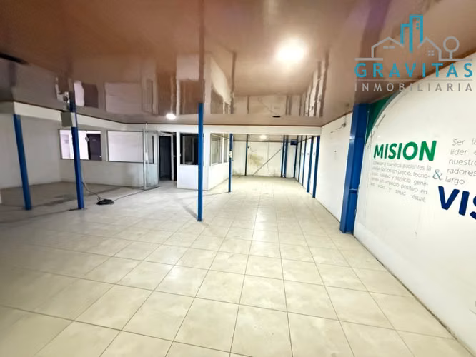 Ofibodega en venta en Pavas (800 m2) ID 1735 - Imagen 8