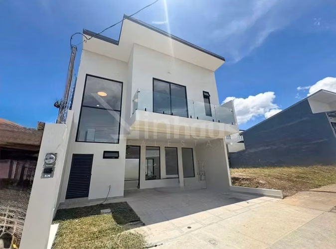 id 41073 Hermosa casa en Condominio de lujo para estrenar - Imagen 7