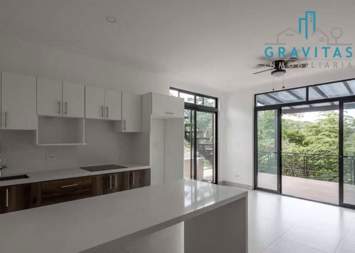 Venta de casa en Mar Vista, Flamingo cerca de la playa 5000m2 ID 1907 - Imagen 7
