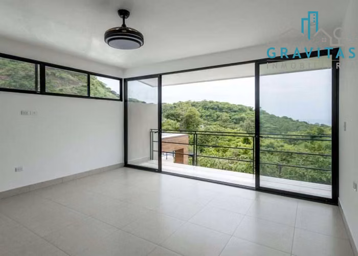 Venta de casa en Mar Vista, Flamingo cerca de la playa 5000m2 ID 1907 - Imagen 13