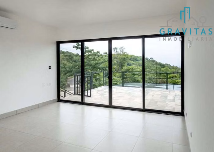 Venta de casa en Mar Vista, Flamingo cerca de la playa 5000m2 ID 1907 - Imagen 16