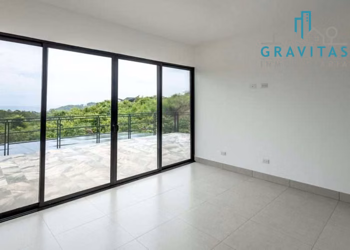 Venta de casa en Mar Vista, Flamingo cerca de la playa 5000m2 ID 1907 - Imagen 3