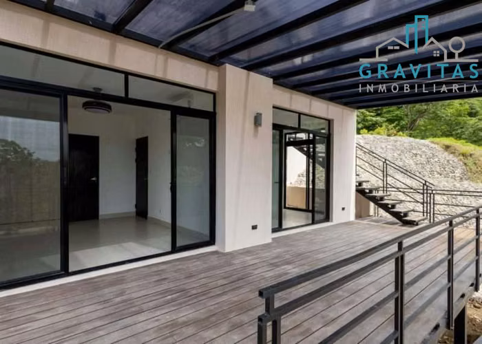 Venta de casa en Mar Vista, Flamingo cerca de la playa 5000m2 ID 1907 - Imagen 18