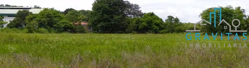 Terreno en venta en Liberia por el aeropuerto, ideal para desarrollo, 10 Hectáreas ID 1910 - Imagen 13