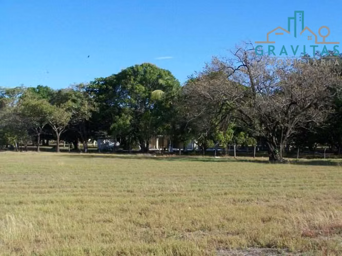 Terreno en venta en Liberia por el aeropuerto, ideal para desarrollo, 10 Hectáreas ID 1910 - Imagen 11