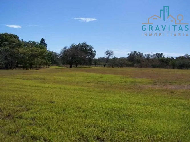Terreno en venta en Liberia por el aeropuerto, ideal para desarrollo, 10 Hectáreas ID 1910 - Imagen 5