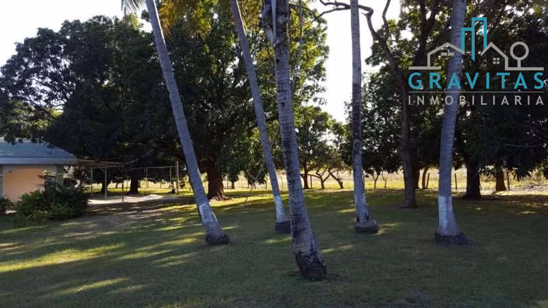 Terreno en venta en Liberia por el aeropuerto, ideal para desarrollo, 10 Hectáreas ID 1910 - Imagen 3