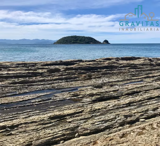 Propiedad en venta en La Cruz, Guanacaste 56hectareas 1911