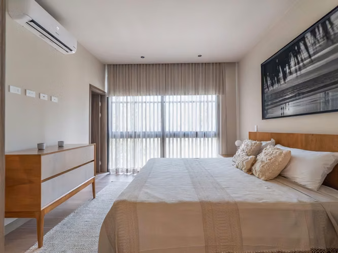 Proyecto residencial en Santa Teresa – Para entregar en setiembre. - Imagen 10