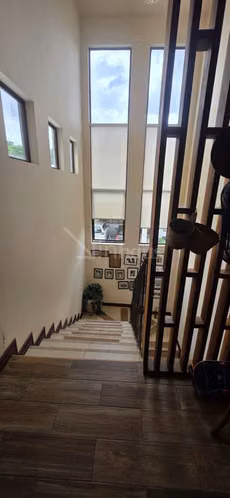 id 42688 Venta de hermosa Casa en Residencial Alta Monte - Imagen 15